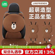 【締造】坐擁百財彌勒佛擺件大肚笑佛招財客廳辦公室供奉裝飾店鋪開業禮品 歷史價格詳細信息