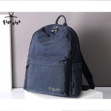 菲都狄都女包牛津布斜挎包女2023新款時尚中老年媽媽包單肩小包包 歷史價格詳細信息