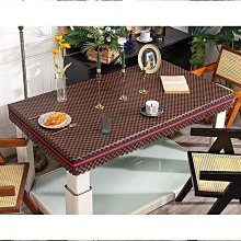 老花軟皮高級感雙肩包女2023新款時尚休閒揹包女士多用單肩手提包 歷史價格詳細信息