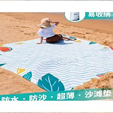 【締造】坐擁百財彌勒佛擺件大肚笑佛招財客廳辦公室供奉裝飾店鋪開業禮品 歷史價格詳細信息