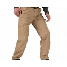 工裝褲 戶外輕薄立體側口袋設計 寬鬆休閒褲 山系 cityboy【TJK2147】現貨＋預購 歷史價格詳細信息