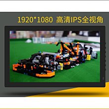21.5/22寸壁掛廣告機電梯口掛牆橫屏豎屏led顯示屏智能分屏網絡版 歷史價格詳細信息