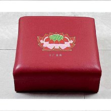 【締造】拜拜齁 純手工檯版水晶束冠三太子金壇元帥金木吒哪吒大聖爺神明帽子頭帽 歷史價格詳細信息