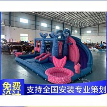 【締造】樂淘腰部按摩器全自動揉捏頸椎背部家用肩頸部按摩儀多功能車載靠墊kg 歷史價格詳細信息