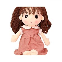 ****玩具窩** 可愛豪華船造型積木桶 益智趣味積木桶 $200元 歷史價格詳細信息