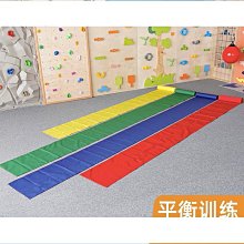感覺統合訓練器材大滑梯滑板早教中心課體能體適能 兒園教具玩具A16好康優推薦 歷史價格詳細信息
