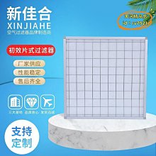 pidan 除毛按摩刷 轉向梳 寵物梳子 梳子 狗狗 去毛 脫毛 梳子 除毛梳 狗 梳子 寵物刷 歷史價格詳細信息