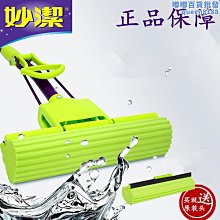 洗託一體機洗地機微型水泵恆溫電熱料理榨微型隔膜12V-24V水泵 歷史價格詳細信息