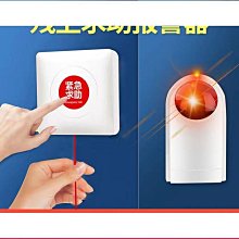 人間造器 覺醒萌娘【芳斯葛瑞情趣用品】飛機杯 自慰套 震動套 自慰杯 AV女優 歷史價格詳細信息