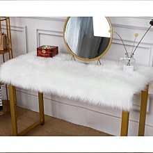 d61h廚房香蕉掛架實木底座立式多功能掛鈎置物架水果架防鏽鐵 歷史價格詳細信息