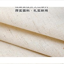 1s2j迷你木質古箏模型擺件男女朋友生日傳統禮物風古琴裝飾品締造 歷史價格詳細信息