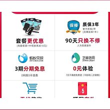 標籤印表機力碼熱敏標籤印表機lk-560a條碼印表機熱敏印表機 歷史價格詳細信息