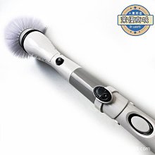 自動轉無煙電燒烤爐 無煙升溫均勻 可拆卸烤盤 不沾烤盤 烤肉盤 燒烤盤 煎烤盤 家用多功能電烤盤 歷史價格詳細信息