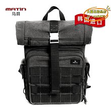 戰馬雙肩包???? 刺繡 尼龍布防水 女士包包 簡約時尚百搭 法國製 經典款 水餃包 書包 尼龍背包 週年環保款繡-陽光優選 歷史價格詳細信息