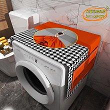 單雙滾筒跌落試驗機手機單滾筒跌落適配器重複自由跌落試驗 歷史價格詳細信息