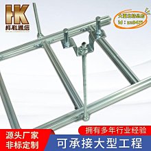 電纜布線拉線機 移動式通信電纜傳輸機 光纜架空地埋拉線器 歷史價格詳細信息