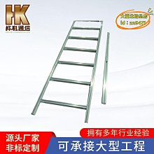 締造鋁圈蓋奧迪改裝輪轂蓋 輪圈蓋 輪圈貼紙A1 A2A3 A4 A6 A7 A8 Q2 Q3 Q5 Q 歷史價格詳細信息