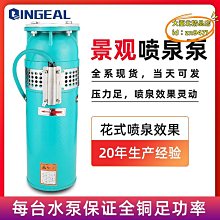 【締造】景德鎮陶瓷器鴻運當頭聚寶盆擺件儲物魚缸中式客廳玄關裝飾送禮品 歷史價格詳細信息