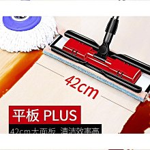 【締造】雅閣後視鏡  1 歷史價格詳細信息