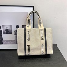 【締造】復古相機包改裝機車包帆布防水邊包單肩斜挎小牛邊包攝影包A19 歷史價格詳細信息