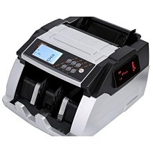 點布機 超聲波手焊機 超聲波服裝點布機 小型點布機 歷史價格詳細信息