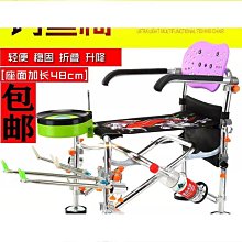 【締造】坐擁百財彌勒佛擺件大肚笑佛招財客廳辦公室供奉裝飾店鋪開業禮品 歷史價格詳細信息