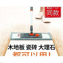 【締造】伊爾貝林薩克斯初學降e調薩克斯風管樂器成人入門考級中音薩克斯 歷史價格詳細信息