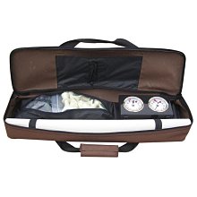 DB057 日本1976年昭和51年櫻花大道紀念銅章 夕幕-泉布觀 直徑50mm 重約79g 歷史價格詳細信息