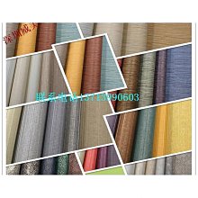 【締造】pvc防火阻燃木紋貼紙B1級 商場飯店牆桌面傢俱翻貼 自粘牆紙 歷史價格詳細信息