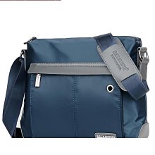 【締造】包邊瑜珈墊防滑健身墊加長加寬6080加厚10mm初學者女可攜式運動墊 歷史價格詳細信息