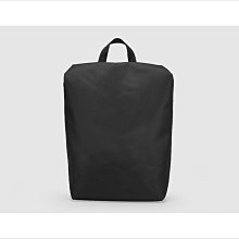 日系揹包男士休閒運動大容量潮款雙肩包男款輕便電腦書包大學生女 歷史價格詳細信息