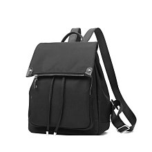 【締造】新款胸包男大容量迷彩戶外青少年牛津布單肩斜挎大號防水路亞揹包 歷史價格詳細信息