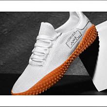 輕便透氣男網鞋戶外運動休閒男防滑體能訓練登山鞋 歷史價格詳細信息