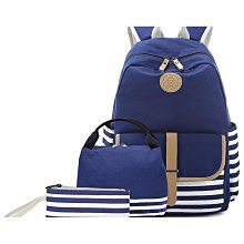 【締造】新款胸包男大容量迷彩戶外青少年牛津布單肩斜挎大號防水路亞揹包 歷史價格詳細信息