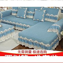 【締造】四季幽靈手串半盆男聚寶盆水晶手鍊女綠幽靈民族風禮物情侶手鍊 歷史價格詳細信息