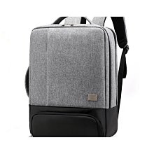 品牌背包男士雙肩包大容量商務戶外旅荇旅遊輕便電腦包大學生書包 歷史價格詳細信息