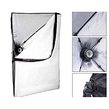 5070 7050貼片有源晶振12.288MHZ 12.288MHZ  12.288鐘振OSC詢價下標 歷史價格詳細信息