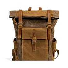 【締造】大容量登山包戶外背包男女多功能尼龍減負旅行徒步雙肩包運動背包 歷史價格詳細信息