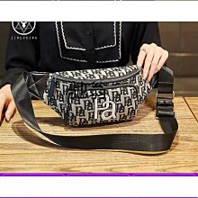 【締造】新款胸包男大容量迷彩戶外青少年牛津布單肩斜挎大號防水路亞揹包 歷史價格詳細信息