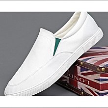 【締造】鞋袋收納袋鞋子防塵套整理包手提運動鞋袋旅行可攜式包裝皮鞋防髒防潮 歷史價格詳細信息