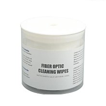 光纖 無氧銅超六類千兆網線家用純銅8芯監控網絡連接線超五6類整箱批發 歷史價格詳細信息