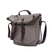 【締造】新款胸包男大容量迷彩戶外青少年牛津布單肩斜挎大號防水路亞揹包 歷史價格詳細信息