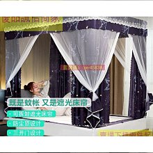 （8甩賣）純銅香道裝用品香灰壓香熏爐家用香粉打纂香篆模制香印工具入門LJJ 歷史價格詳細信息