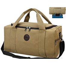 旅行包女手提大容量超大帆布輕便待產收納短途旅遊包包學生行李袋 歷史價格詳細信息