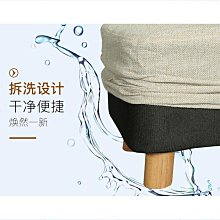 【締造】????懶人沙發　頭等太空沙發艙 多功能電動懶人沙發 可躺旋轉按摩椅子 美睫美甲客廳老人休閑搖椅  ✅ 歷史價格詳細信息