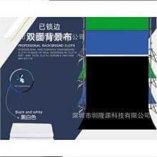 締造23-24年式 TOYOTA ALPHARD 40系 後視鏡蓋 倒車鏡裝飾蓋 後視鏡罩 外觀改裝 歷史價格詳細信息