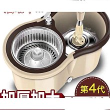 締造5YA1吹風機置物架免打孔衛生間壁掛式電吹風支架浴室風筒收納架子 歷史價格詳細信息