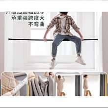 臥室全遮光玻璃貼紙防窺防隱私貼膜磨砂陽臺窗戶遮擋神器窗貼遮陽 歷史價格詳細信息