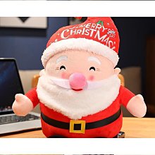 耶誕節禮物女生送女友女朋友實用生日送給老婆閨蜜女孩高級感包包 歷史價格詳細信息