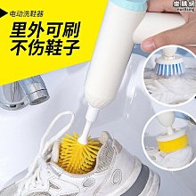 【締造】鞋袋收納袋鞋子防塵套整理包手提運動鞋袋旅行可攜式包裝皮鞋防髒防潮 歷史價格詳細信息